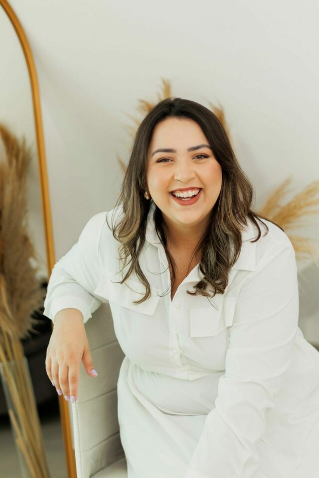 Beatriz Iung Beatriz Iung